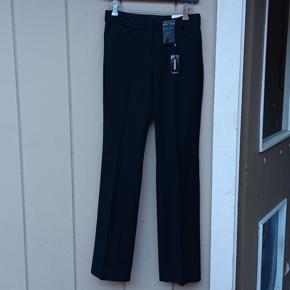Express 2R Nwt - Picture 5 of 9